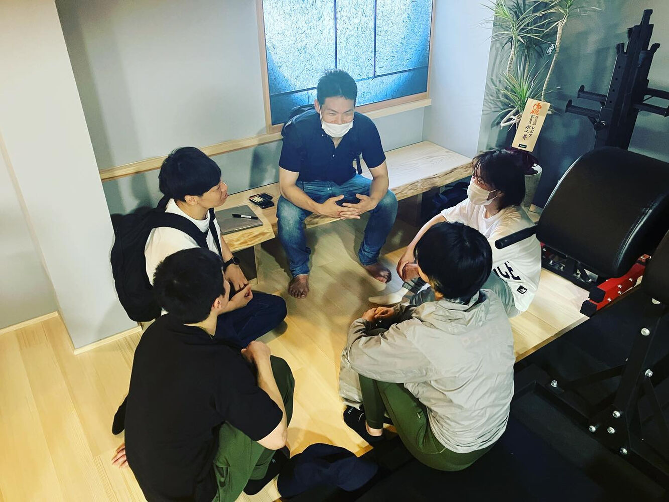 BLOG